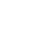 Door Repair in Anaheim
