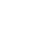 Garage Door Repair in Anaheim