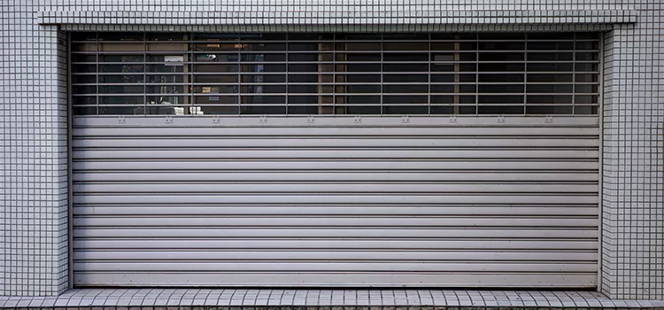 Advanced Solutions for Your Aluminum Garage Doors in Anaheim, California