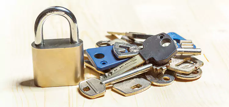 Why Choose Our Broken Key Services in Anaheim, CA?