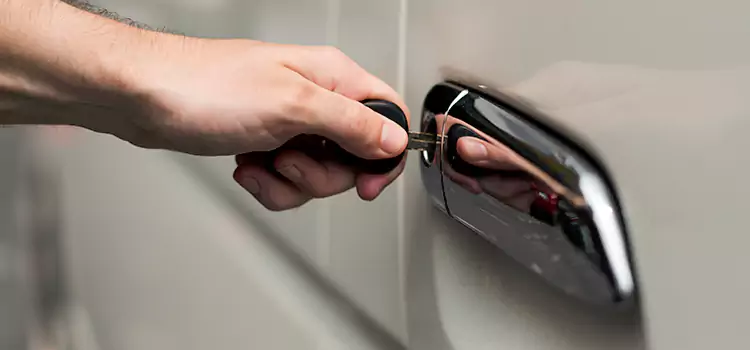 Why Choose Our Auto Locksmith Team in Anaheim, CA?