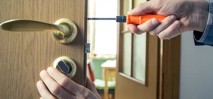 Garage Door Installation Anaheim