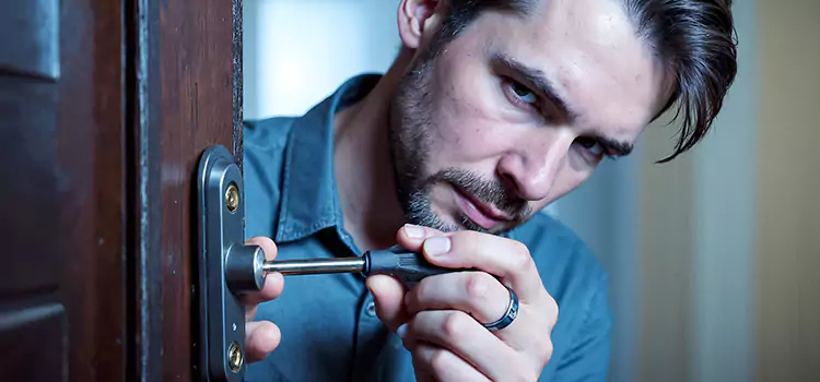 Eviction Locksmith Anaheim