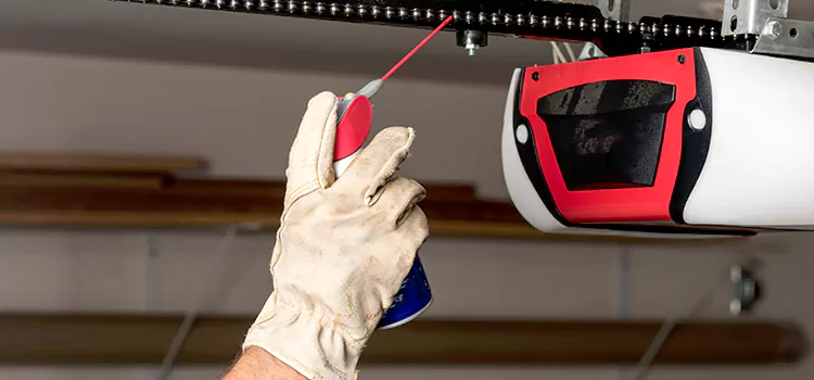 Specialized Opener Services & Brands in Anaheim, CA