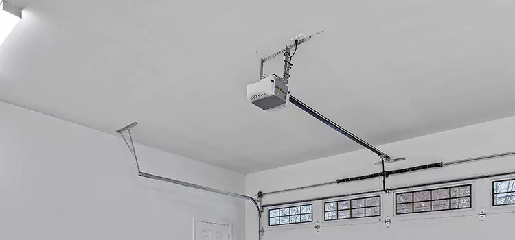 Experienced Garage Door Installers Anaheim