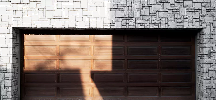 Garage Door Installation Anaheim