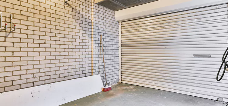 Comprehensive Solutions for Every Garage in Anaheim