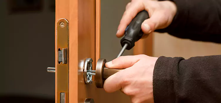 Rekey Car Locks Anaheim
