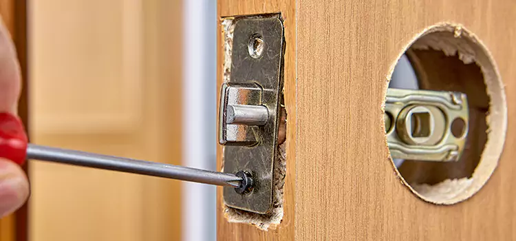 File Cabinet Lock Replacement Anaheim