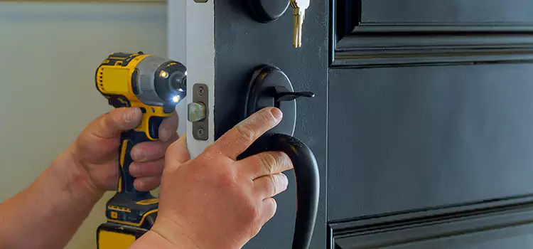 Mobile Automotive Locksmith Anaheim