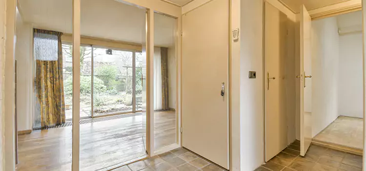 Why Choose Our Pocket Door Experts in Anaheim, CA?
