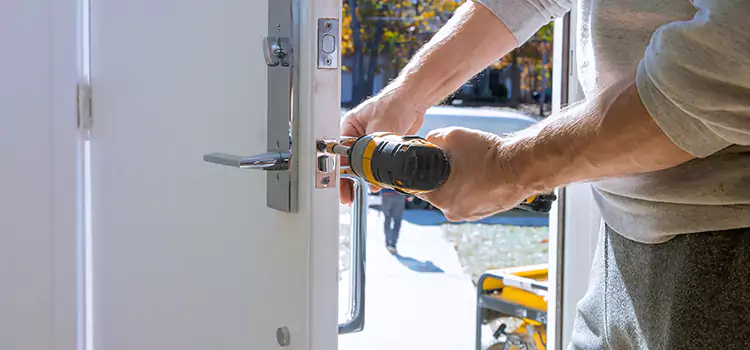 Insulated Roll Up Garage Doors Residential Anaheim