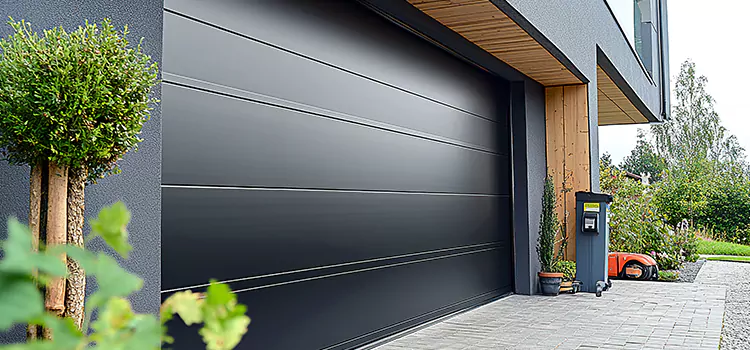 Residential Garage Door Service Anaheim