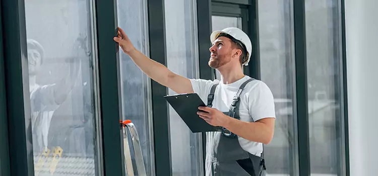 Comprehensive Solutions for Your Sticking Doors in Anaheim, CA