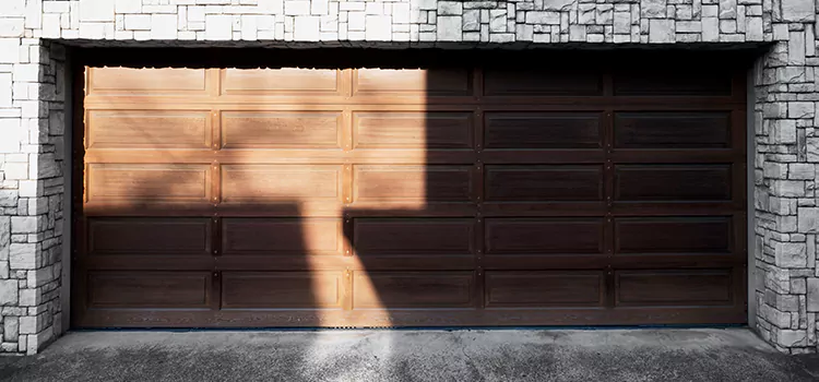 Commercial Roll Up Garage Doors Anaheim
