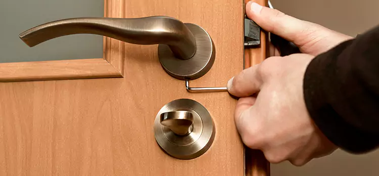 Access Control System Integration Anaheim