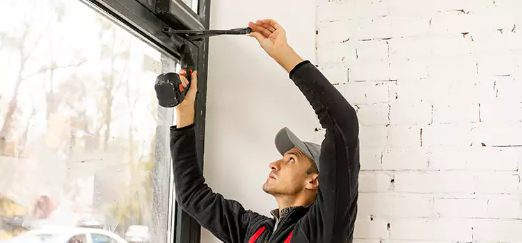 Why Choose Us for Your Door Closer Needs in Anaheim