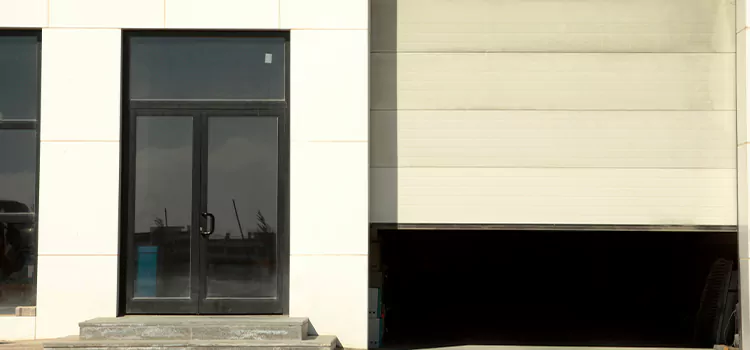 Choose Door & Gate Services Anaheim for Unmatched Expertise