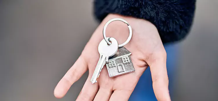 Trusted Broken Key Extraction Anaheim