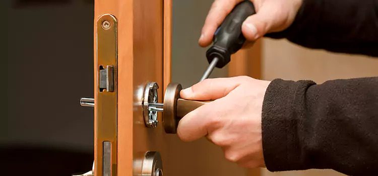 Semi Truck Locksmith Anaheim