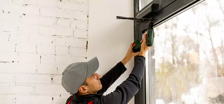 Your Trusted Partner for Door Closer Solutions in Anaheim, CA