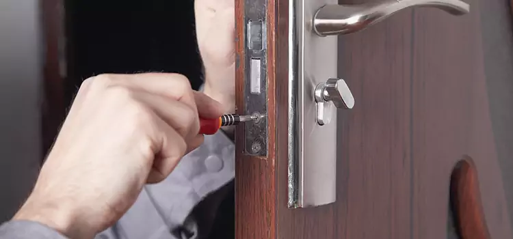 Oven Door Hinge Repair Anaheim