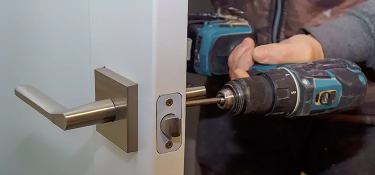 Brand Lock Repair and Specialty Services Anaheim