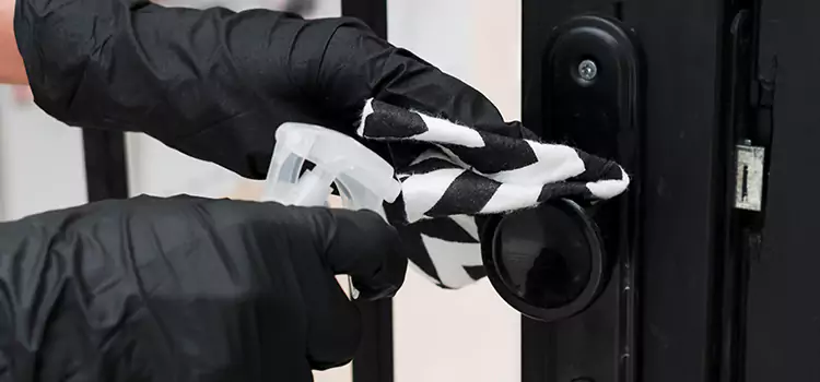 24 Hour Mobile Locksmith Anaheim