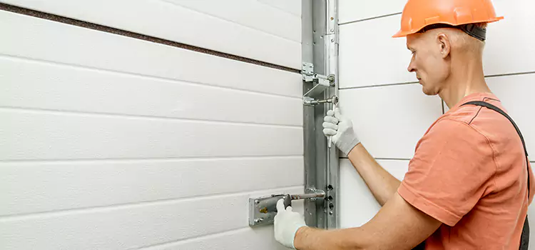 Why Choose Us for Garage Door Lock Services in Anaheim, CA?