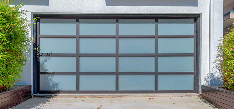 Why Choose Us for Garage Door Care in Anaheim, CA?