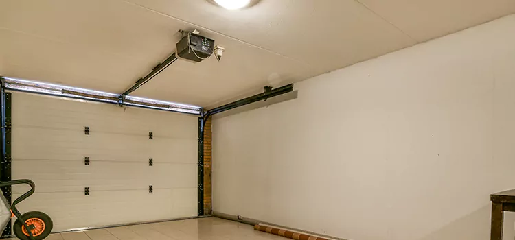 Top-Rated Garage Door Opener Installation in Anaheim, CA