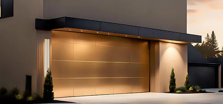Garage Door Remote Programming Anaheim