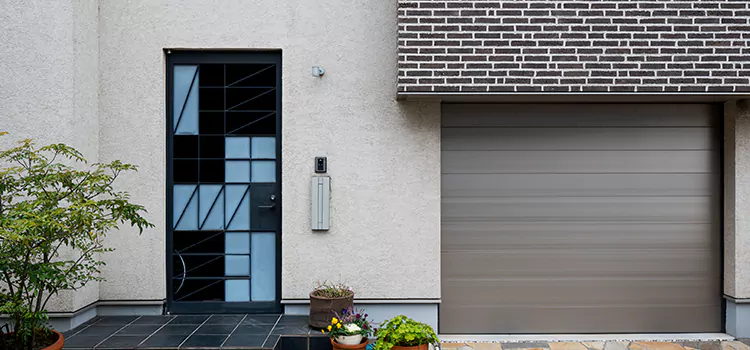 24 Hour Garage Door Repair Anaheim