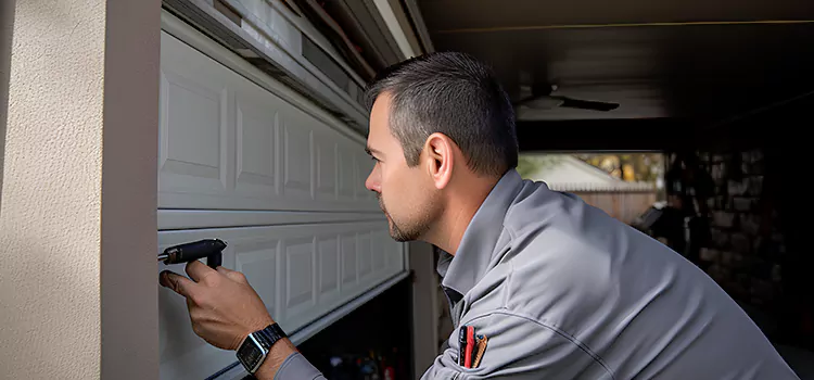 Why Choose Our Weather Stripping Experts in Anaheim, CA?