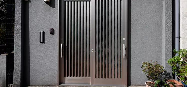Why Choose Us for Your Security Needs in Anaheim, CA?