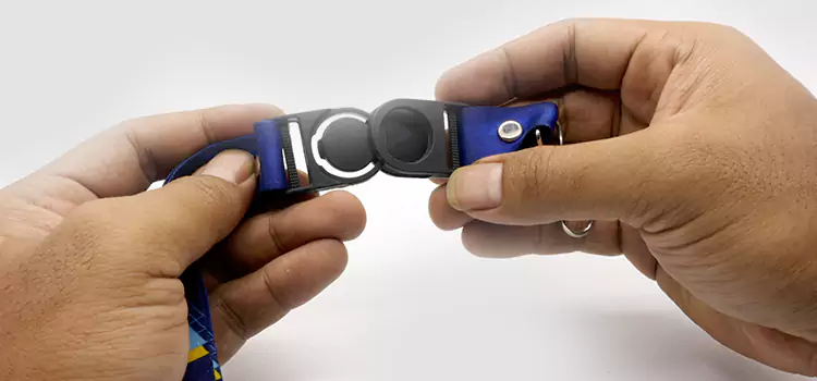 Our Professional Key Fob Installation Process in Anaheim, CA