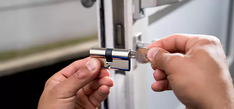 Lock Change Locksmiths Anaheim