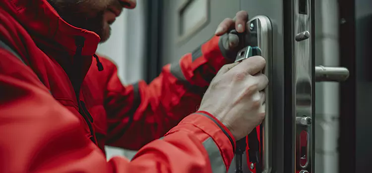 Mobile Car Key Service Anaheim