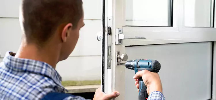 Experienced and Reliable Technicians Anaheim