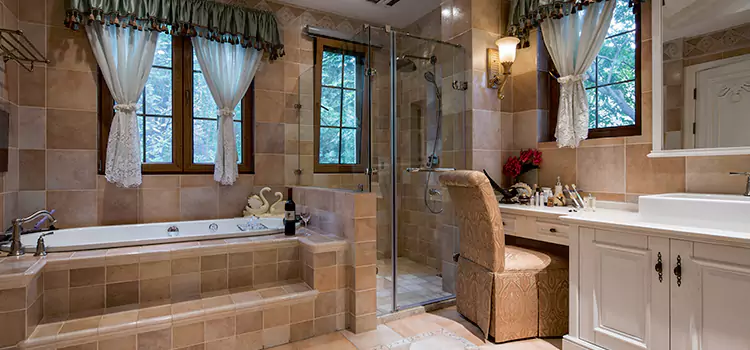 Universal Remodeling Anaheim