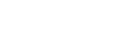 Door & Gate Services Anaheim